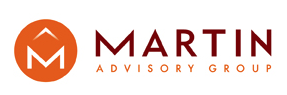 Martin Advisory Group